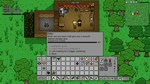 * Necesse Steam АККАУНТ НОВЫЙ +ПОЧТА*