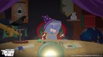 * South Park: The Fractured But Whole Steam АККАУНТ