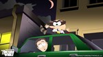 * South Park: The Fractured But Whole Steam АККАУНТ