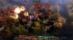 * Grim Dawn Steam АККАУНТ НОВЫЙ +ПОЧТА*
