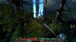 * Grim Dawn Steam АККАУНТ НОВЫЙ +ПОЧТА*