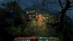 * Grim Dawn Steam АККАУНТ НОВЫЙ +ПОЧТА*