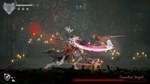 * ENDER LILIES: Quietus of the Knights Steam АККАУНТ