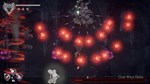 * ENDER LILIES: Quietus of the Knights Steam АККАУНТ