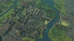 * Timberborn Steam АККАУНТ НОВЫЙ +ПОЧТА*