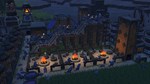 * Timberborn Steam АККАУНТ НОВЫЙ +ПОЧТА*