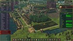 * Timberborn Steam АККАУНТ НОВЫЙ +ПОЧТА*
