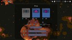 * Tower Tactics: Liberation Steam АККАУНТ +ПОЧТА*