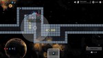 * Tower Tactics: Liberation Steam АККАУНТ +ПОЧТА*
