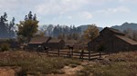 * This Land Is My Land Steam АККАУНТ НОВЫЙ+ПОЧТА