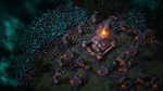 * Age of Darkness: Final Stand Steam АККАУНТ +ПОЧТА*