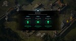 * Age of Darkness: Final Stand Steam АККАУНТ +ПОЧТА*