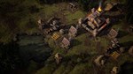 * Age of Darkness: Final Stand Steam АККАУНТ +ПОЧТА*