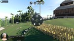 * Sapiens Steam АККАУНТ НОВЫЙ +ПОЧТА*