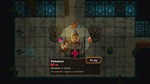* UnderMine Steam АККАУНТ НОВЫЙ +ПОЧТА*