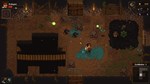 * UnderMine Steam АККАУНТ НОВЫЙ +ПОЧТА*