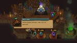 * UnderMine Steam АККАУНТ НОВЫЙ +ПОЧТА*