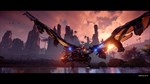 * Horizon Zero Dawn Complete Edition Steam АККАУНТ