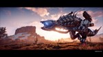 * Horizon Zero Dawn Complete Edition Steam АККАУНТ