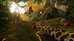 * Smalland: Survive the Wilds Steam АККАУНТ +ПОЧТА*