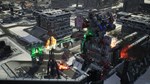 * MechWarrior 5: Mercenaries Steam АККАУНТ +ПОЧТА*