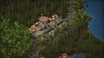 * Sweet Transit Steam АККАУНТ НОВЫЙ +ПОЧТА*