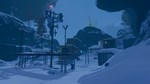 * Risk of Rain 2 Steam АККАУНТ НОВЫЙ+ПОЧТА