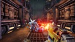 * Warhammer 40,000: Boltgun Steam АККАУНТ +ПОЧТА*