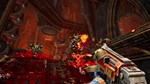* Warhammer 40,000: Boltgun Steam АККАУНТ +ПОЧТА*