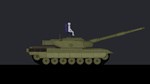 * People Playground Steam АККАУНТ НОВЫЙ+ПОЧТА