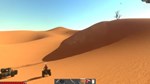 * Hurtworld Steam АККАУНТ НОВЫЙ +ПОЧТА*