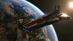 * LEGO Star Wars: The Skywalker Saga Steam АККАУНТ