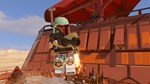 * LEGO Star Wars: The Skywalker Saga Steam АККАУНТ