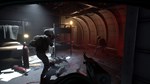 * Marauders Steam АККАУНТ НОВЫЙ +ПОЧТА*