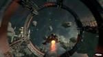 * Marauders Steam АККАУНТ НОВЫЙ +ПОЧТА*