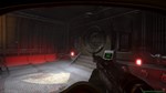 * Marauders Steam АККАУНТ НОВЫЙ +ПОЧТА*