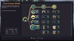 * Dome Keeper Steam АККАУНТ НОВЫЙ +ПОЧТА*