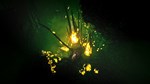 * Deep Rock Galactic: Master Edition Steam АККАУНТ