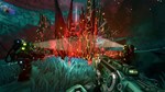 * Deep Rock Galactic: Master Edition Steam АККАУНТ