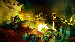 * Deep Rock Galactic: Master Edition Steam АККАУНТ