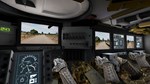 * Arma Veteran´s Pack Steam АККАУНТ НОВЫЙ+ПОЧТА