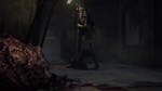 * Dead by Daylight Silent Hill Edition Steam АККАУНТ