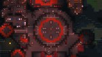 * RimWorld + 3DLCs Bundle Steam АККАУНТ +ПОЧТА*