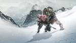 * Tom Clancy´s Ghost Recon Breakpoint Ultimate Edition