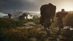 * Tom Clancy´s Ghost Recon Breakpoint Ultimate Edition