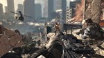 * Call of Duty: Ghosts Digital Hardened Edition Steam А