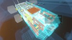 * Hardspace: Shipbreaker Steam АККАУНТ +ПОЧТА*