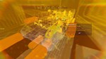 * Hardspace: Shipbreaker Steam АККАУНТ +ПОЧТА*