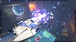 * Hardspace: Shipbreaker Steam АККАУНТ +ПОЧТА*