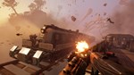 * Voidtrain Steam АККАУНТ НОВЫЙ +ПОЧТА*